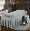 缩略图 3
