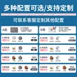 缩略图 1