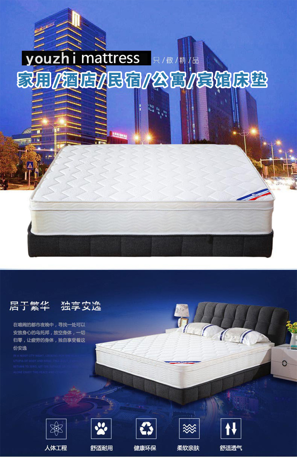 雅丽x_01.jpg