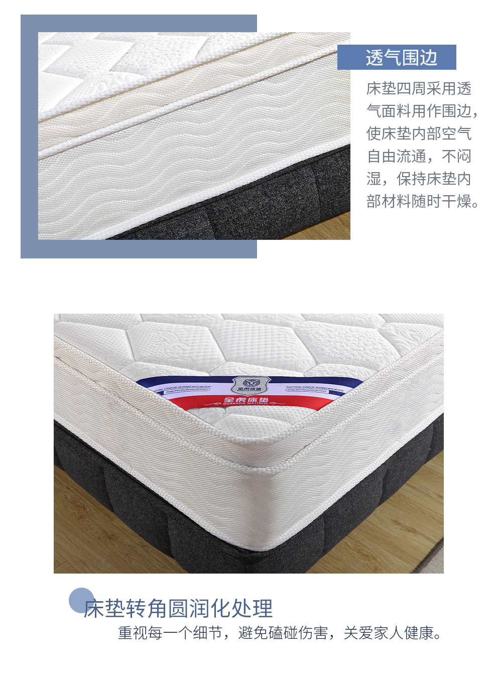 雅丽x_11.jpg