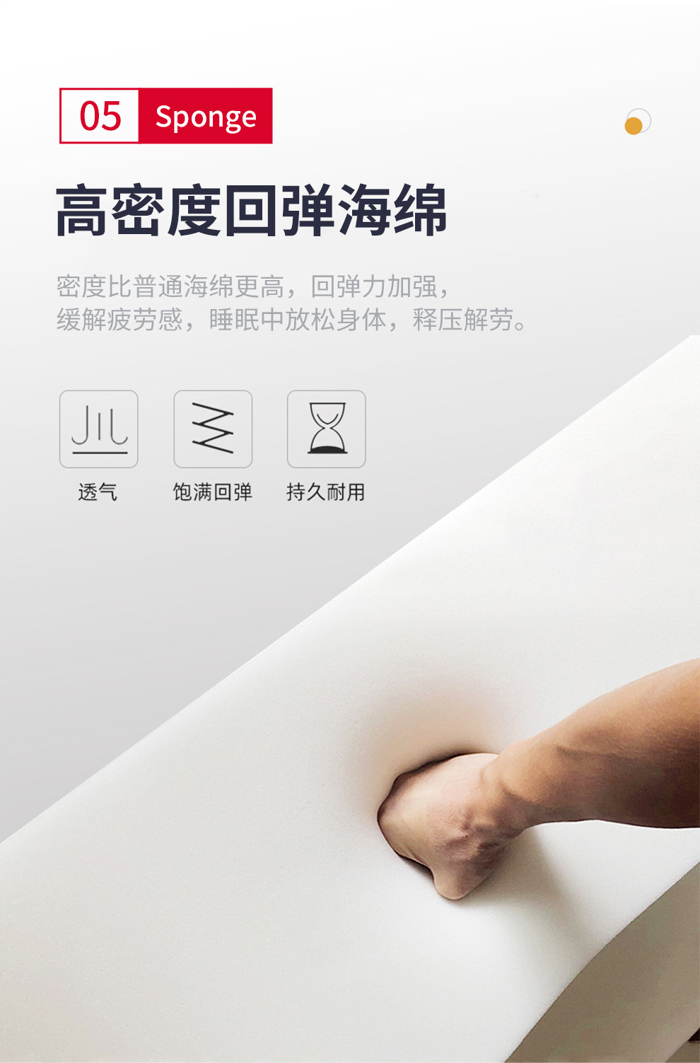 雅丽x_07.jpg