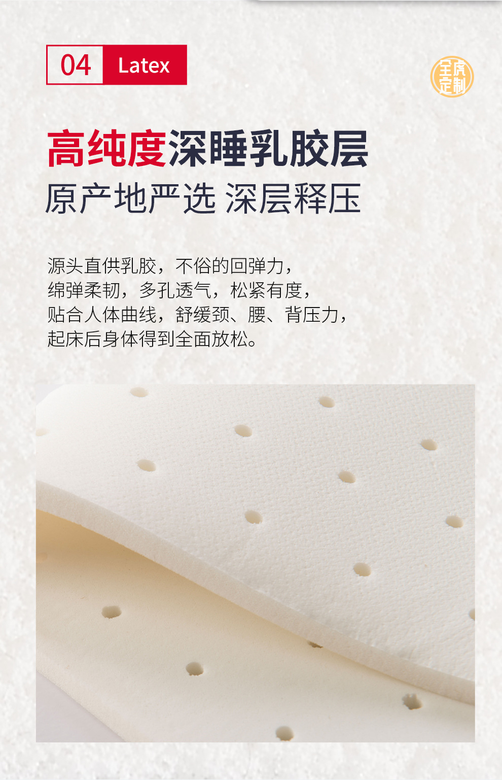 雅丽x_06.jpg