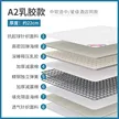 缩略图 4