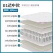 缩略图 7