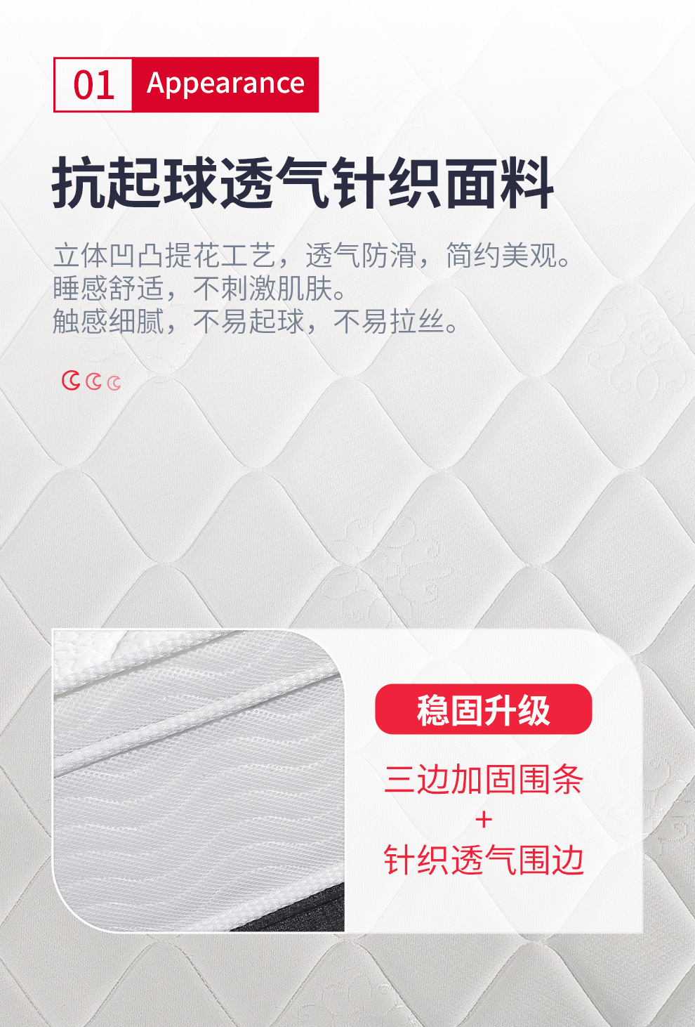 雅丽x_03.jpg