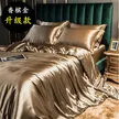缩略图 5