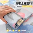 缩略图 1