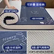 缩略图 1