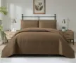 缩略图 5