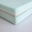 缩略图 2