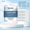 缩略图 5