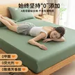 缩略图 2