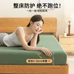 缩略图 3