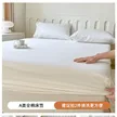 缩略图 8