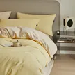 缩略图 8