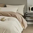 缩略图 5