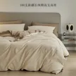 缩略图 1