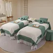 缩略图 5