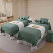缩略图 6