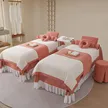 缩略图 3