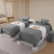缩略图 1