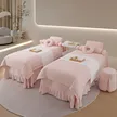 缩略图 9