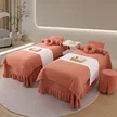 缩略图 8