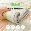 缩略图 1