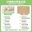 缩略图 2