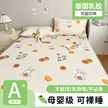 缩略图 7