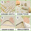 缩略图 3