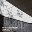缩略图 3