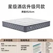 缩略图 5