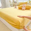 缩略图 2
