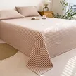 缩略图 8