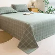 缩略图 6