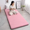 缩略图 7