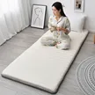 缩略图 6