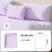 缩略图 6