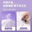 缩略图 2
