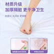缩略图 1