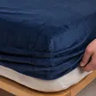 缩略图 3