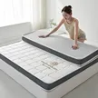缩略图 3