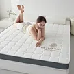 缩略图 1