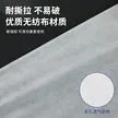 缩略图 2