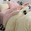 缩略图 1