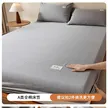 缩略图 6