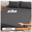 缩略图 9