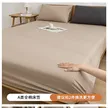 缩略图 5