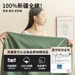 缩略图 1